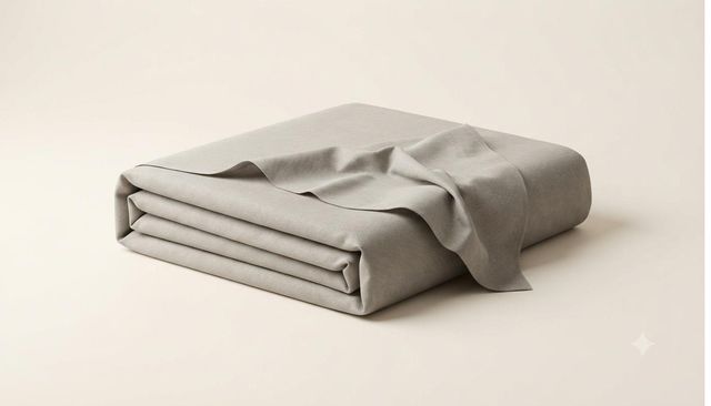 Furniture cover