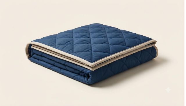 Furniture pad / blanket