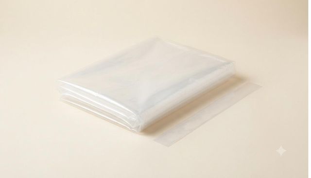 Mattress cover